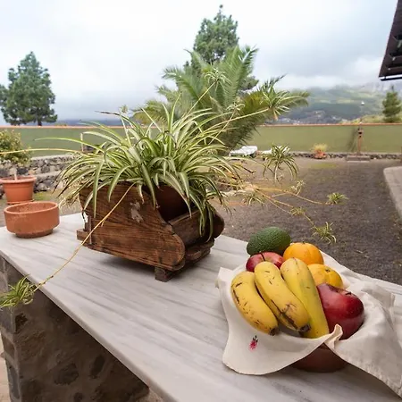 Apartamento Kiril El Paso